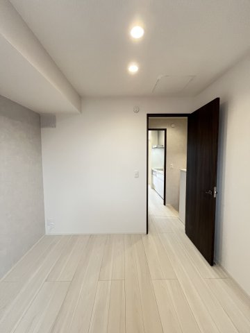 rekora(レコラ)の洋室