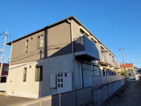 ウナ　カスカータⅠの画像