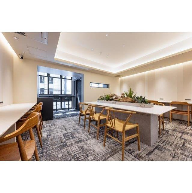 BPRレジデンス大阪本町Qのその他共用部分