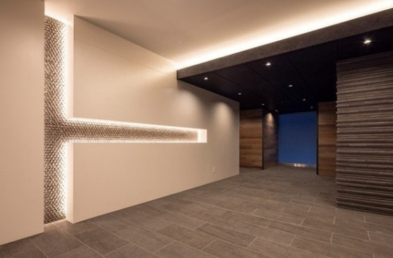 BPRレジデンス大阪本町Qのその他