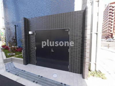 【その他共用部分】 | ＢＰＲレジデンス天満橋