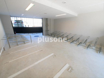  | ＢＰＲレジデンス天満橋