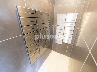  | ＢＰＲレジデンス天満橋