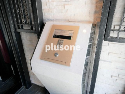  | ＢＰＲレジデンス天満橋