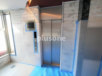  | ＢＰＲレジデンス天満橋