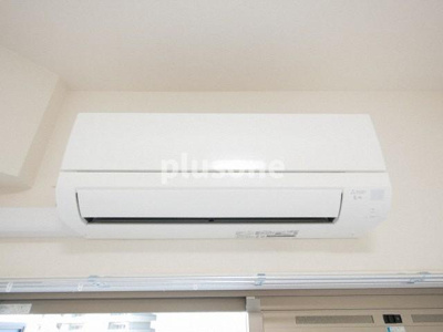 【設備】 | ＢＰＲレジデンス天満橋