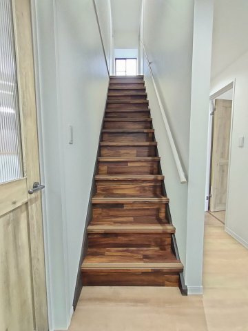 金比羅町中古住宅のその他