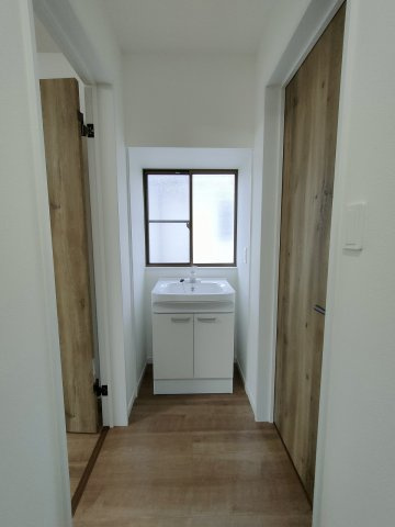 金比羅町中古住宅のその他