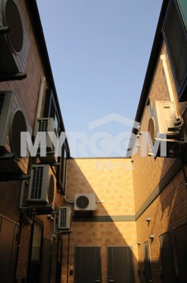 【その他共用部分】 | レジデンス高田馬場 | 共用部分☆