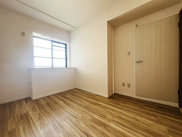 【洋室】 | オーベル籠原