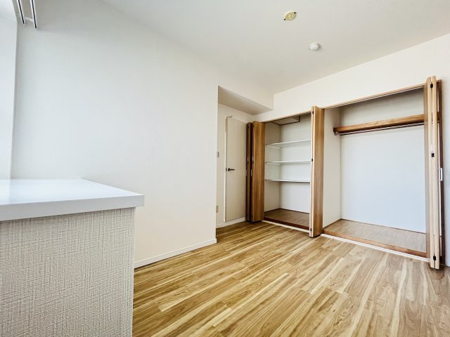 【収納】 | オーベル籠原