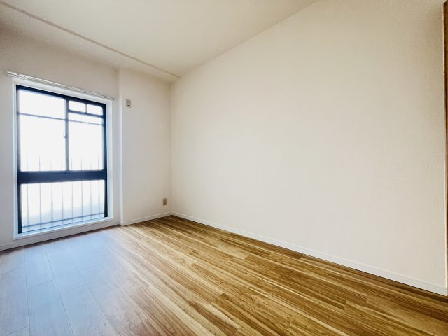 【子供部屋】 | オーベル籠原