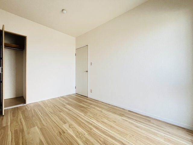 【収納】 | オーベル籠原