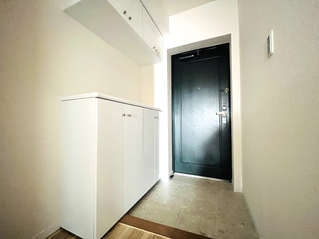 【玄関】 | オーベル籠原