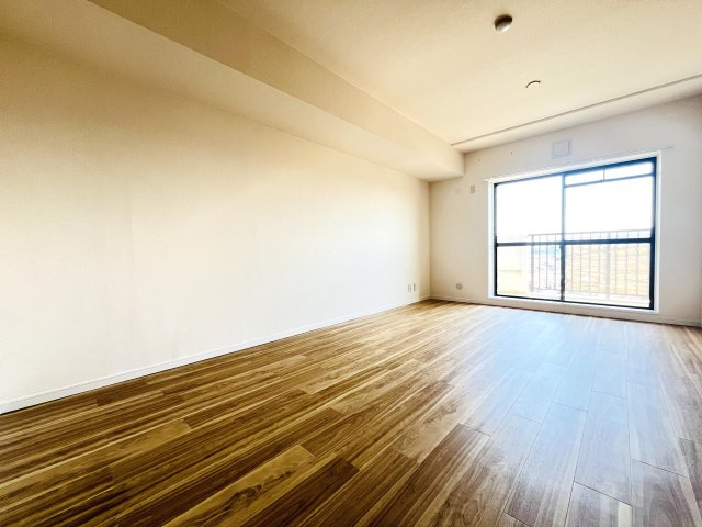 【居間・リビング】 | オーベル籠原