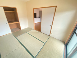 【和室】 | コンフォート和泉