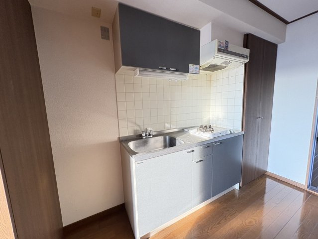 ホワイトセゾン宮久保のその他