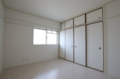 【和室】 | 泉ハイツ