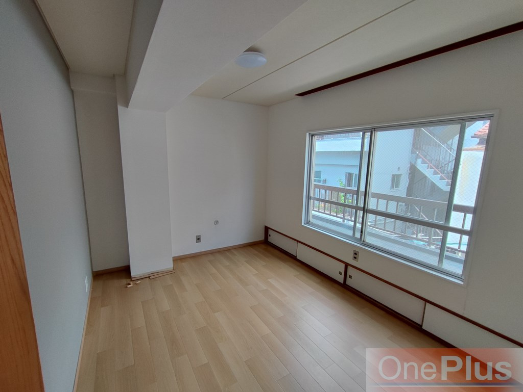 クラモトマンションのその他