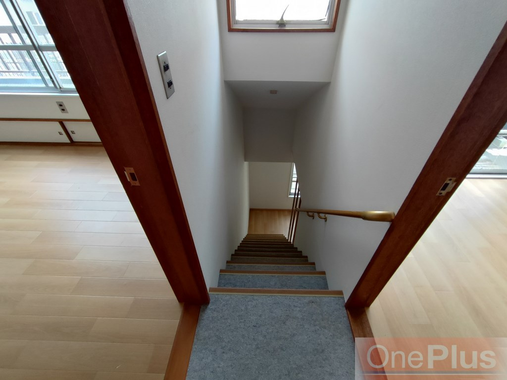 クラモトマンションのその他