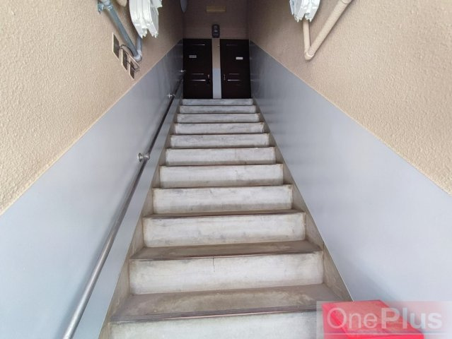 クラモトマンションのその他共用部分