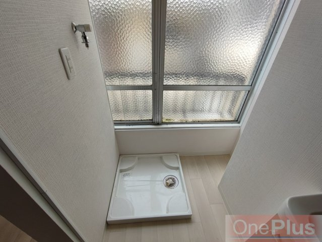 クラモトマンションの設備