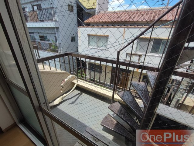 クラモトマンションのその他