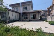 大津市坂本７丁目の店舗事務所の画像