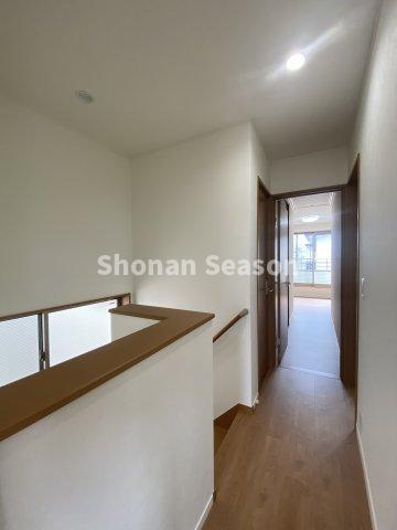 【内装】 | こちらはお家賃と変わらない月額お支払額で夢のマイホームが手に入る！
幅広い世代の方からニーズの高いリフォーム済みの再生住宅でございます。