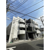 ウェルスクエア馬込Ⅱの画像