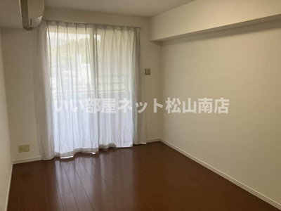 【内装】 | オーヴィジョン道後湯之町