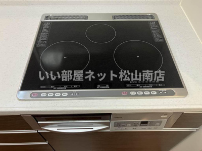 【その他】 | オーヴィジョン道後湯之町