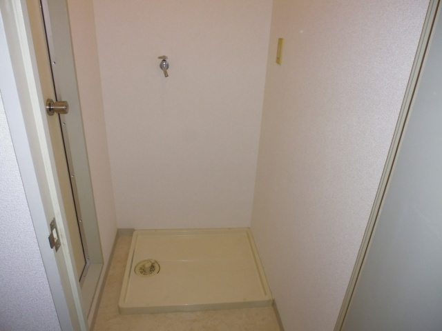 歌敷山ハイツのその他