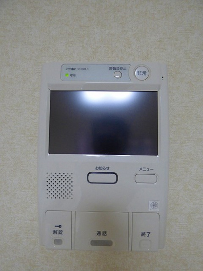 【セキュリティ】ビクセル川崎