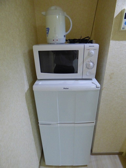 【その他】ビクセル川崎