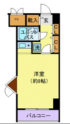 ビクセル川崎