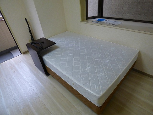 【その他】ビクセル川崎