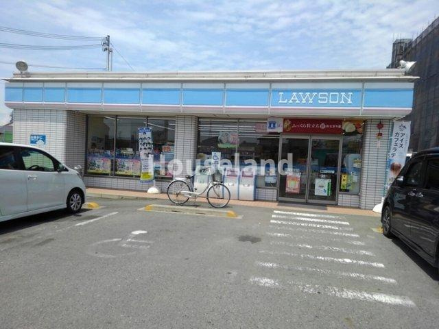 イル デ パン B棟