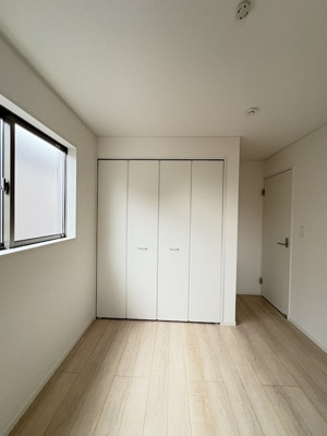 【その他】 | Kolet新座新堀