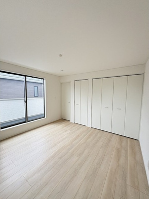 【収納】 | Kolet新座新堀