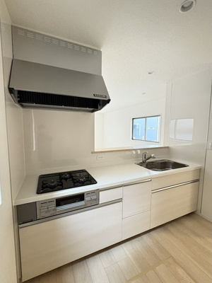 【キッチン】 | Kolet新座新堀