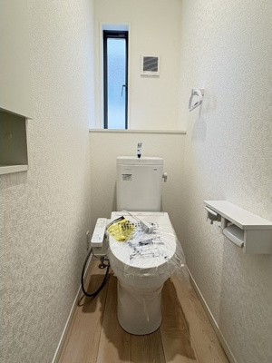 【トイレ】 | Kolet新座新堀