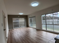 【リフォーム済】エメラルドマンション安古市の画像