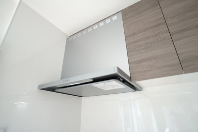 【設備】 | 【リノベ済】エメラルドマンション安古市 | 室内（2026年2月5日13：50頃）撮影