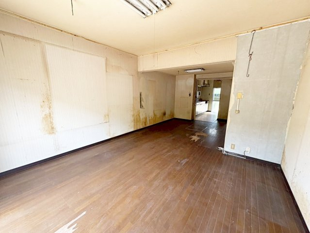 桃山町大島のその他