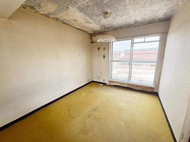 桃山町大島のその他