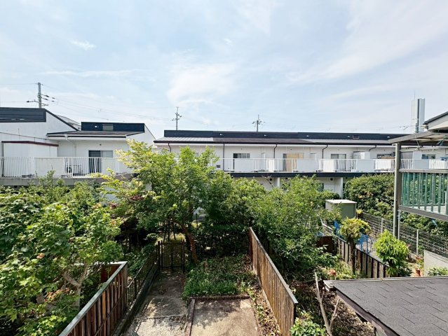 桃山町大島のその他