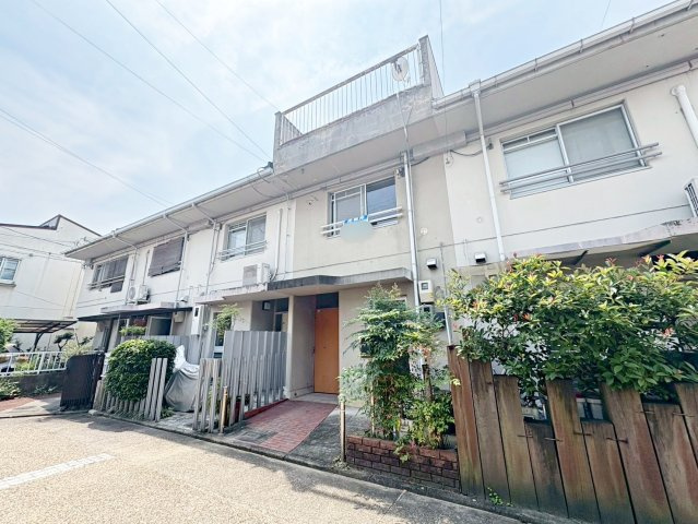 桃山町大島のその他