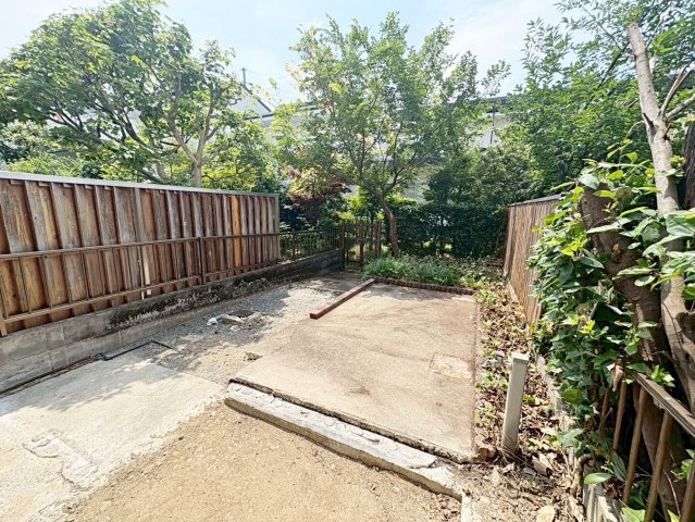 桃山町大島のその他