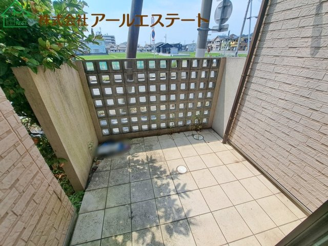 加古川市平岡町一色西１丁目　　中古戸建のその他